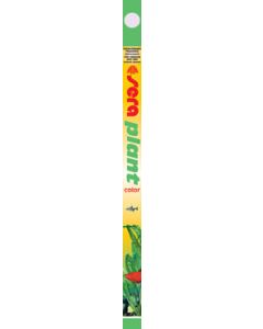 SERA PLANT COLOR 36 WATT